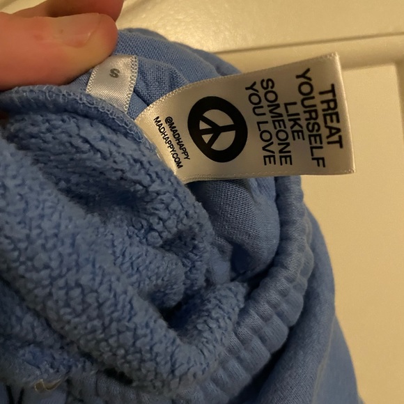 Madhappy family reunion sweatsuit - Picture 5 of 7